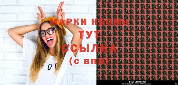 ешки Алексин