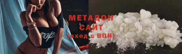 ешки Алексин