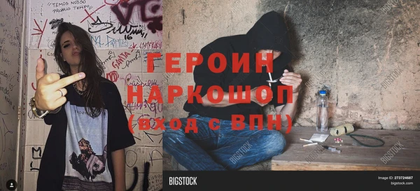 ешки Алексин
