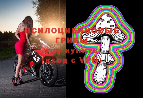 2c-b Алексеевка
