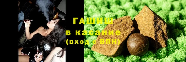 ешки Алексин