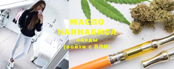 амф Мегион
